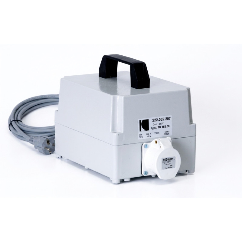 Transformer AC230V-42V
